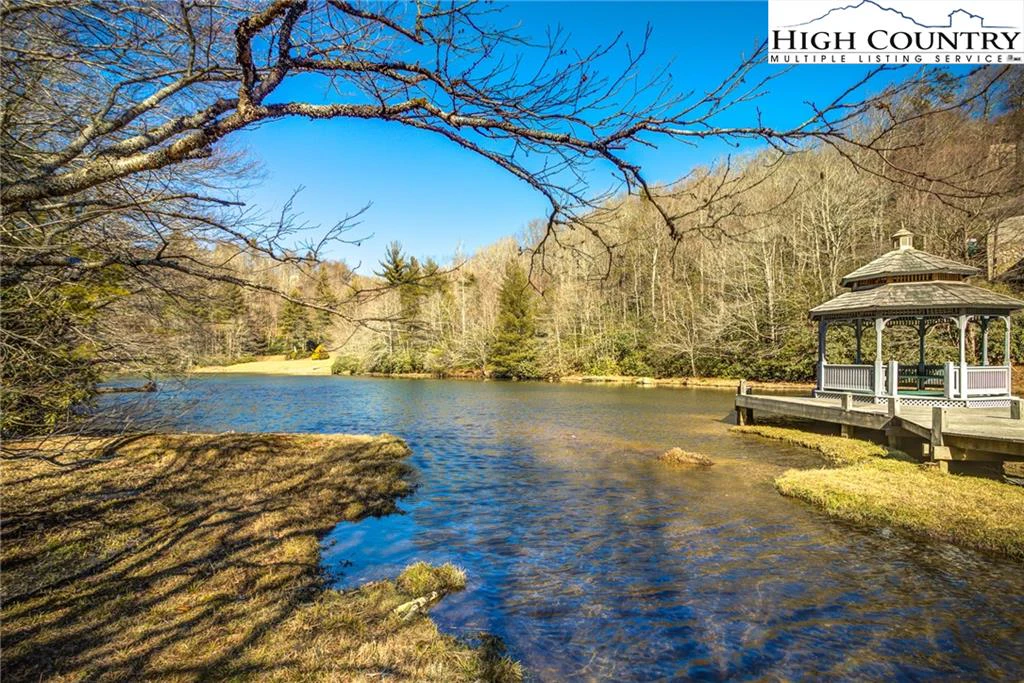 Image number 16 for the current listing