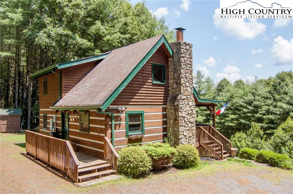 Image number 1 for the current listing