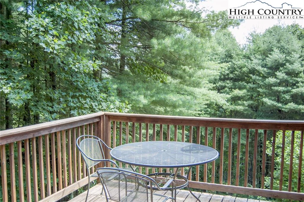 Image number 3 for the current listing