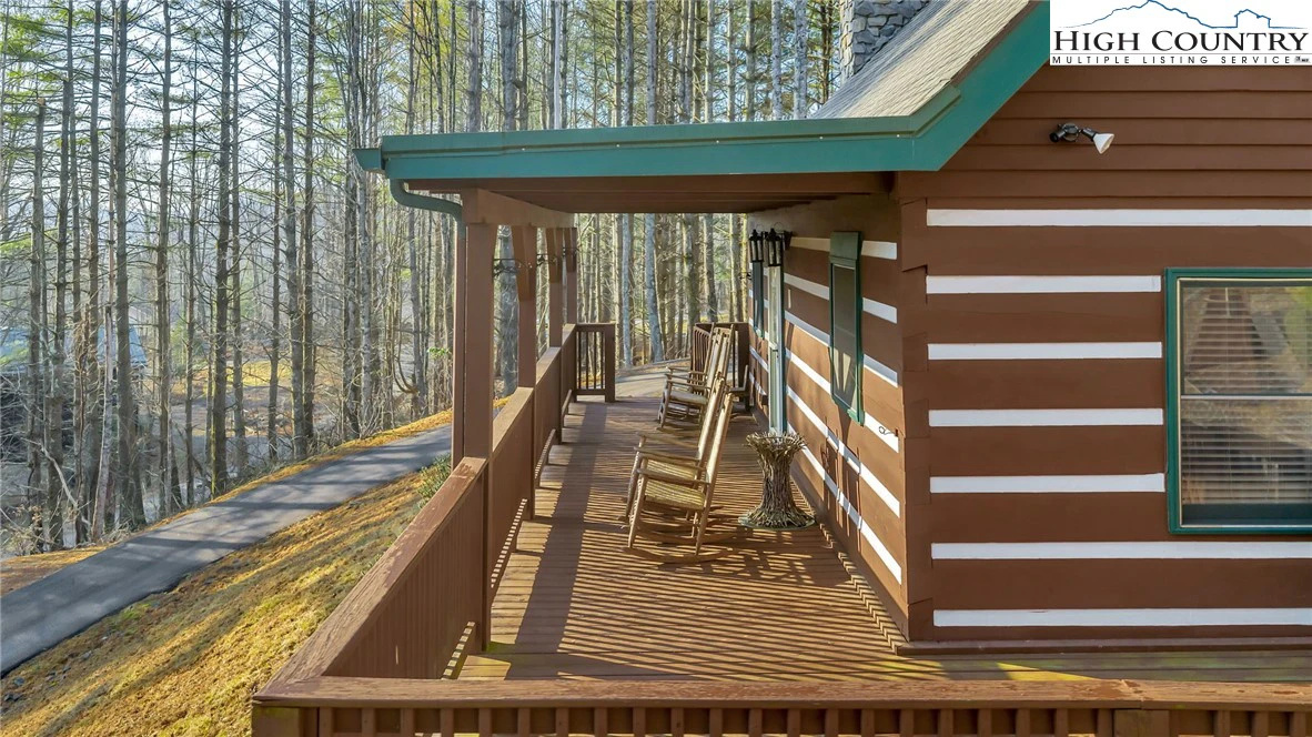 Image number 6 for the current listing