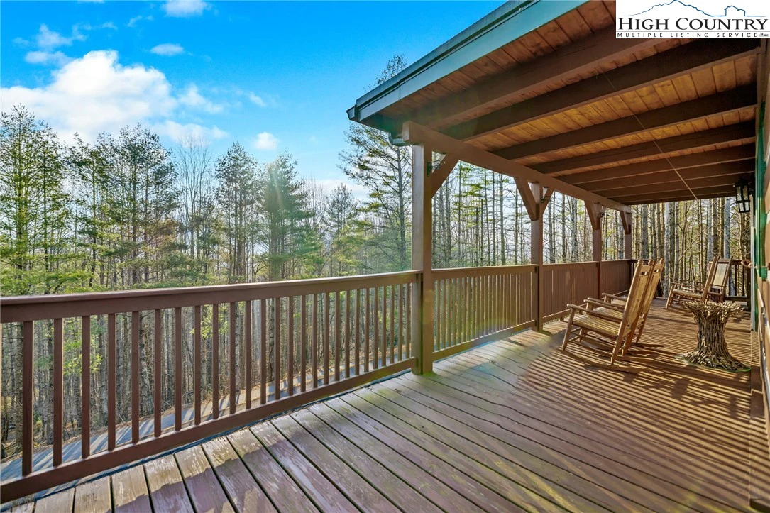 Image number 7 for the current listing