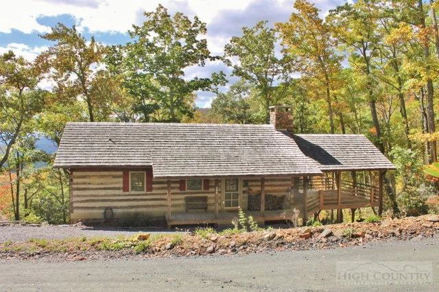 Image number 1 for the current listing