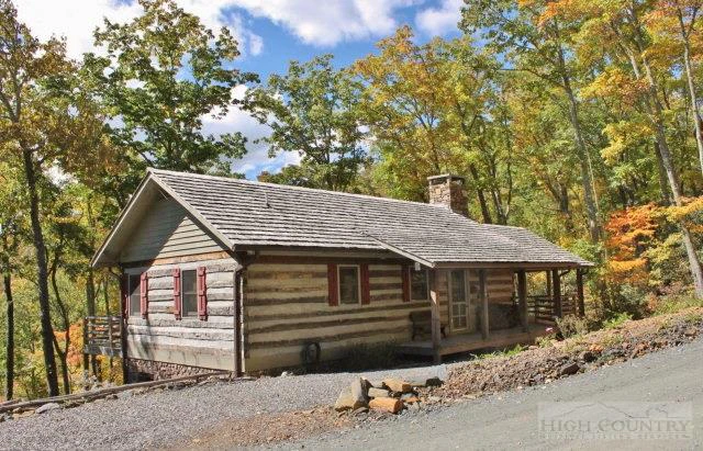 Image number 11 for the current listing