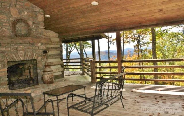 Image number 10 for the current listing