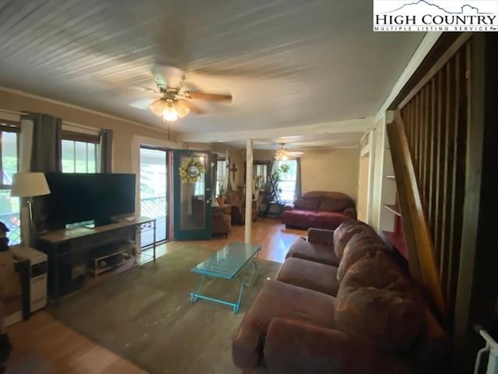 Image number 5 for the current listing