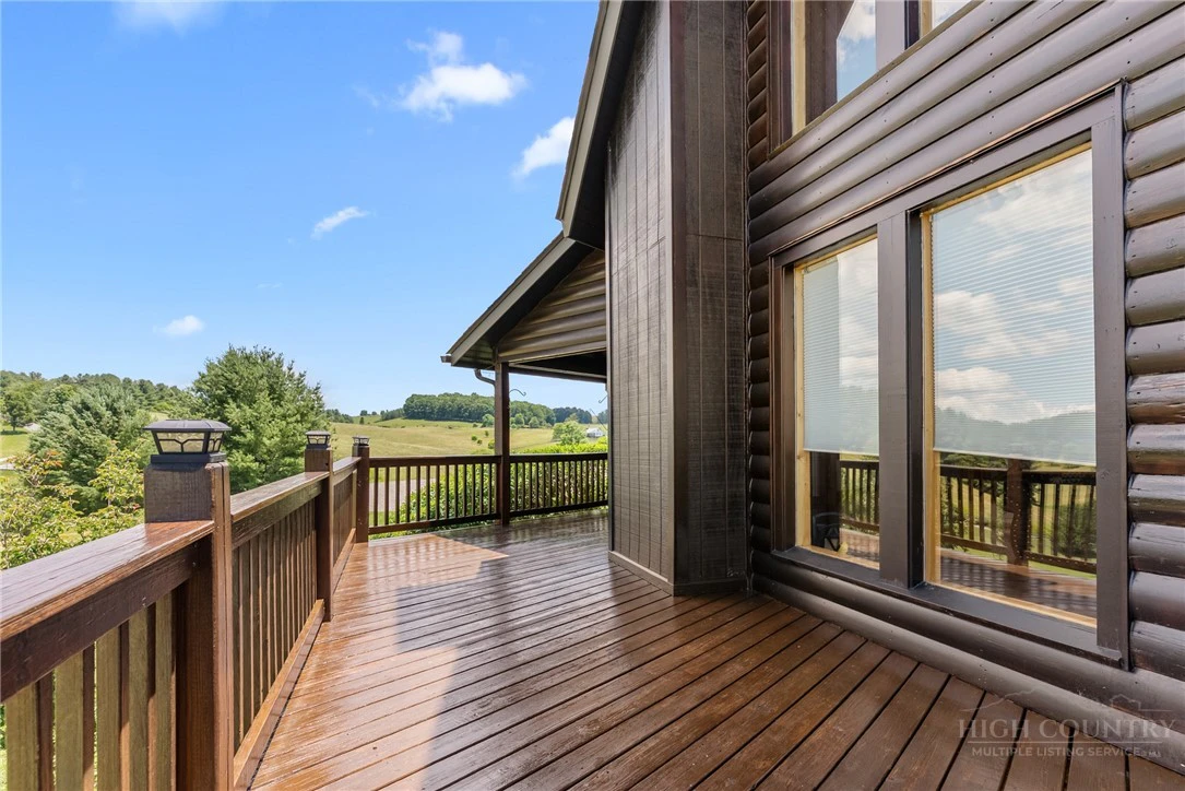Image number 6 for the current listing