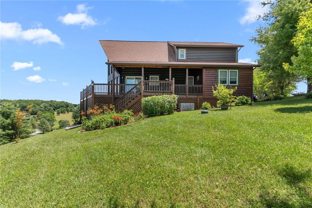 Image number 9 for the current listing