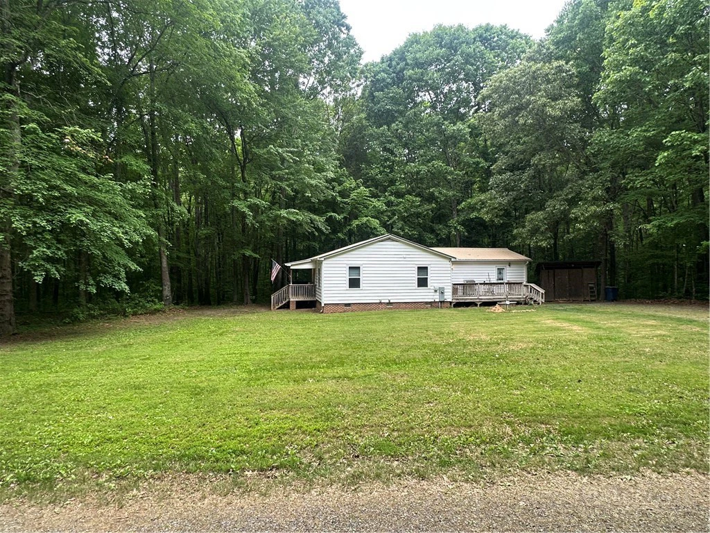 Image number 1 for the current listing