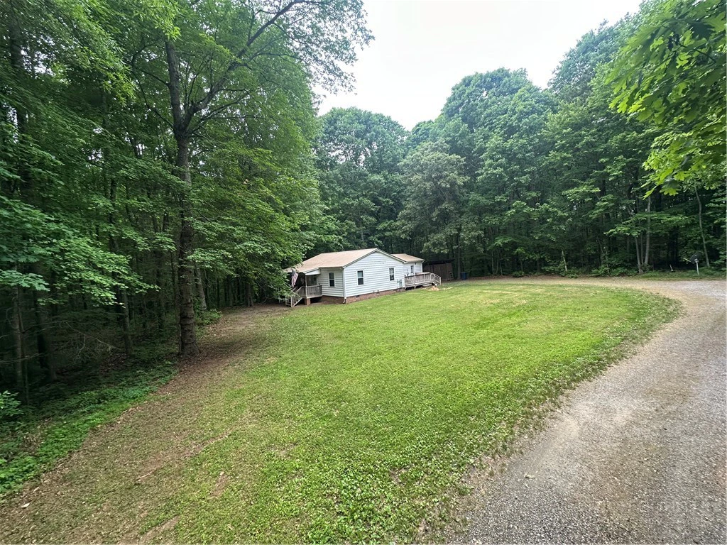 Image number 2 for the current listing