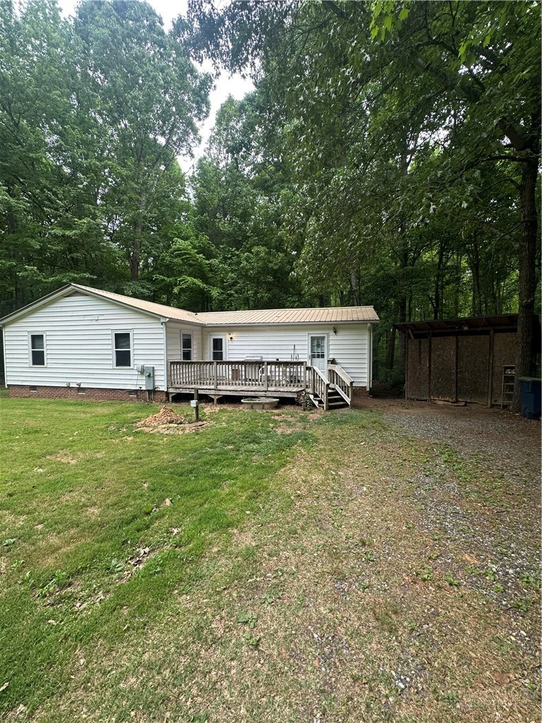 Image number 4 for the current listing