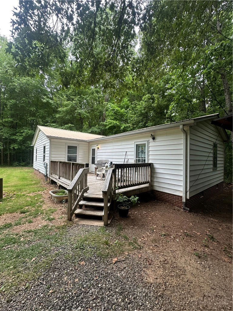 Image number 5 for the current listing