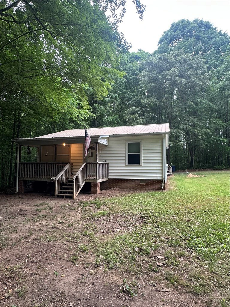 Image number 6 for the current listing