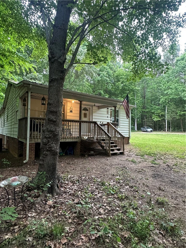 Image number 7 for the current listing