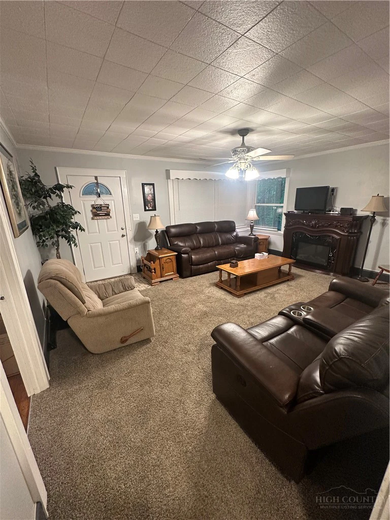 Image number 10 for the current listing
