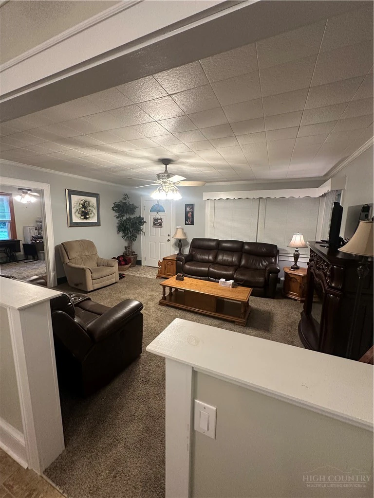 Image number 11 for the current listing