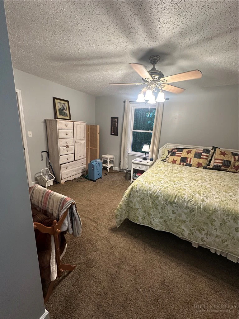 Image number 16 for the current listing