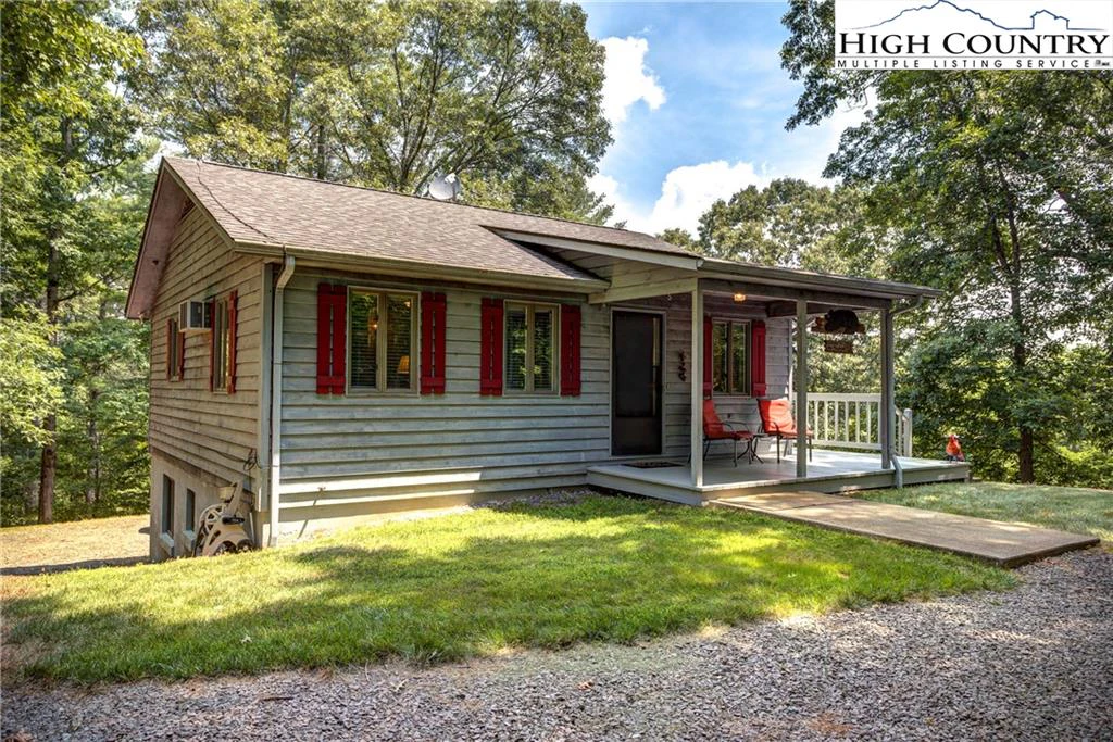 Image number 27 for the current listing
