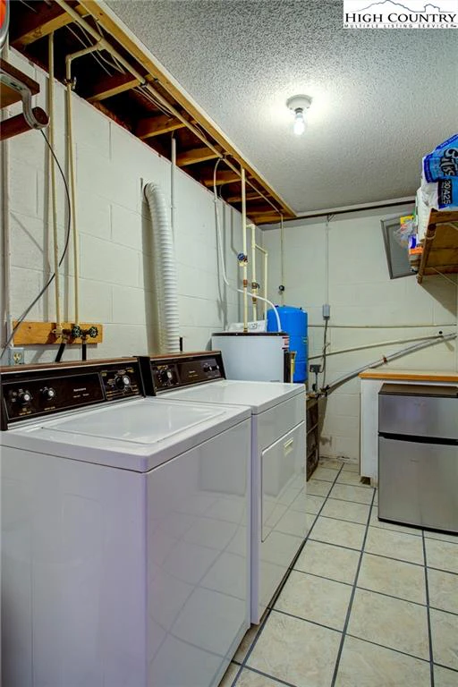 Image number 12 for the current listing