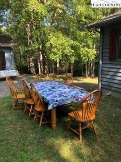 Image number 18 for the current listing