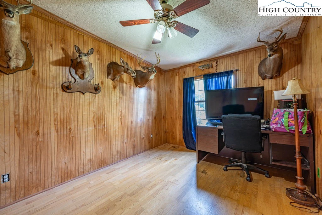 Image number 7 for the current listing