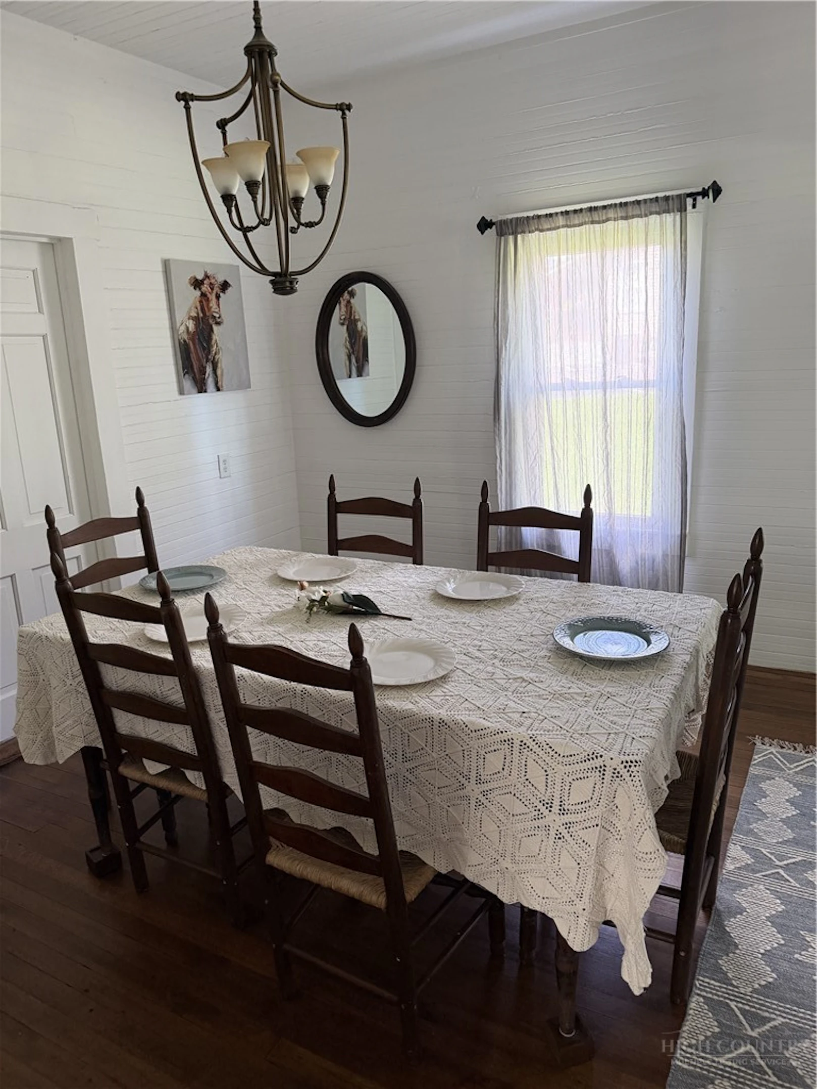 Image number 7 for the current listing