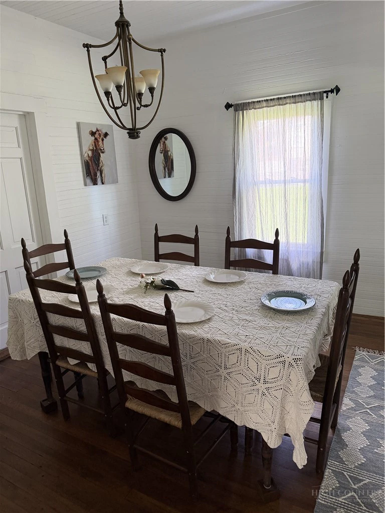 Image number 7 for the current listing