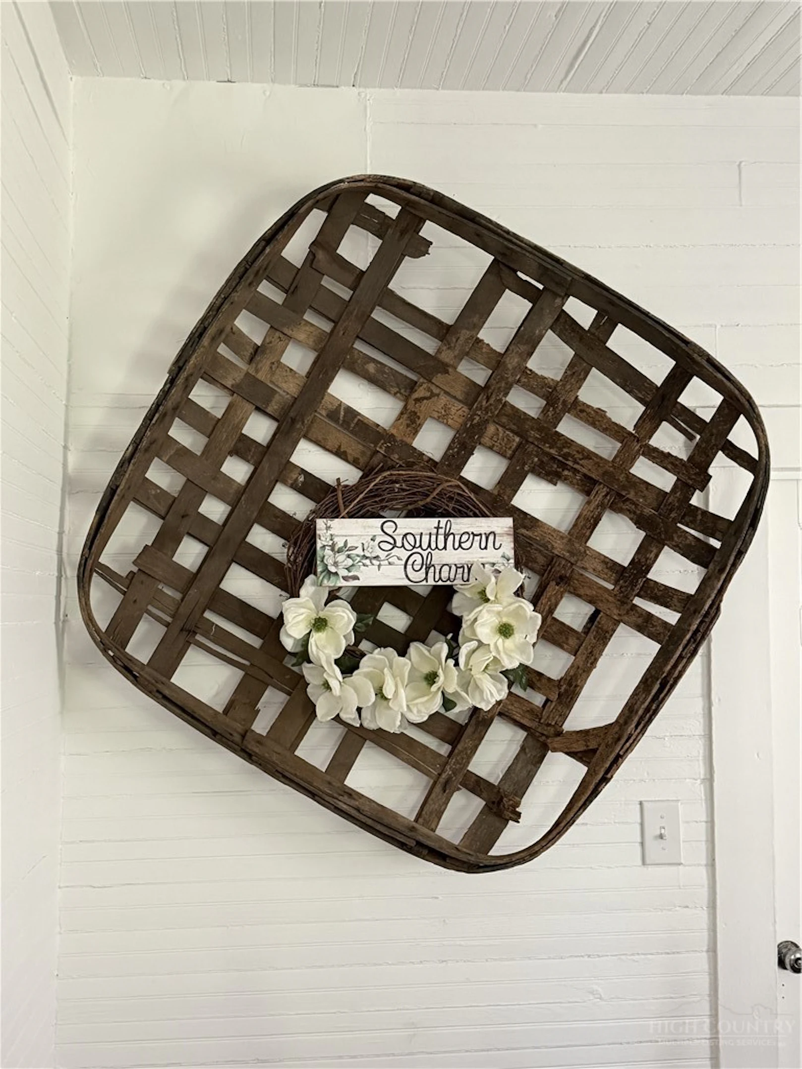Image number 9 for the current listing
