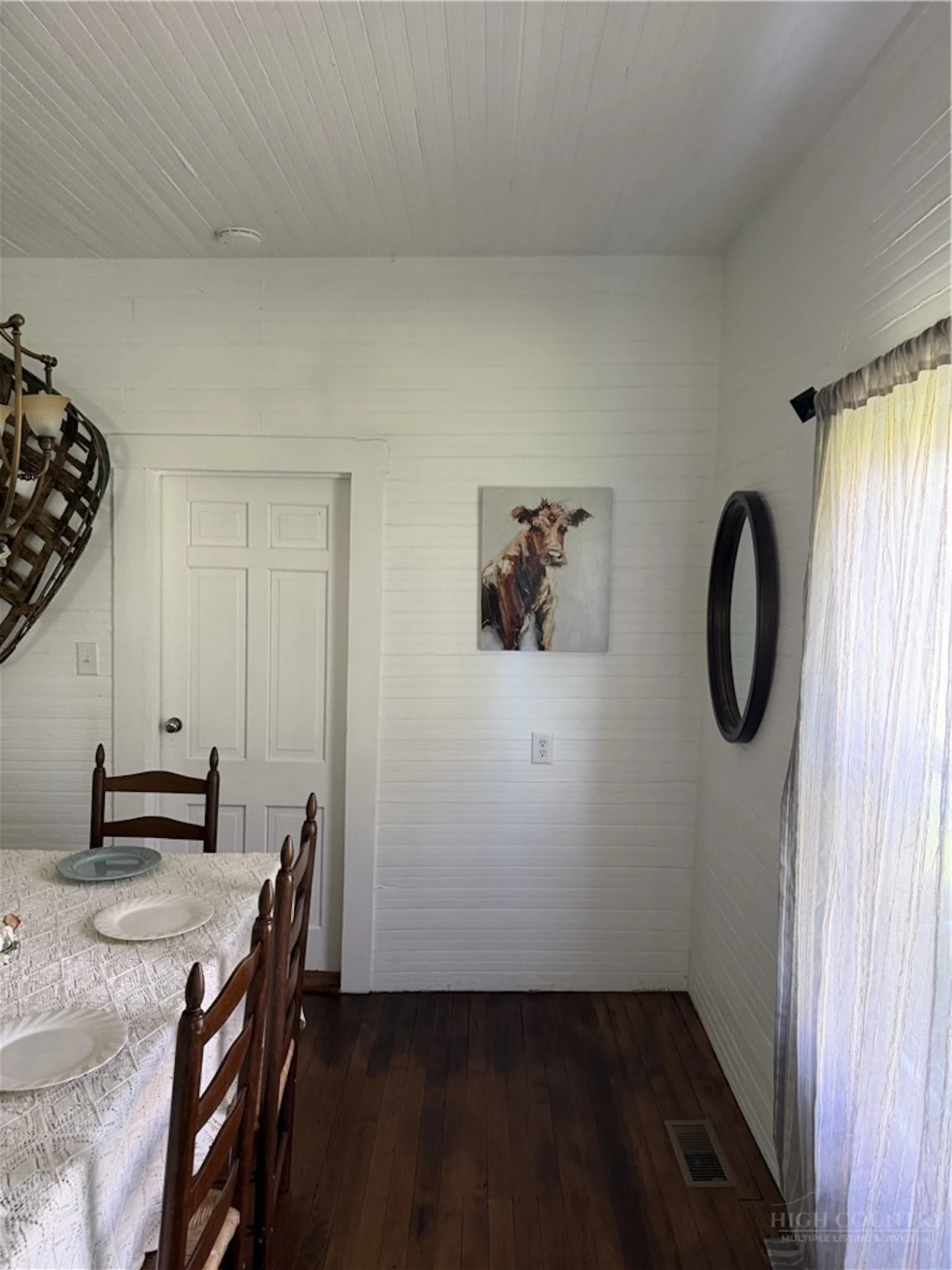 Image number 11 for the current listing