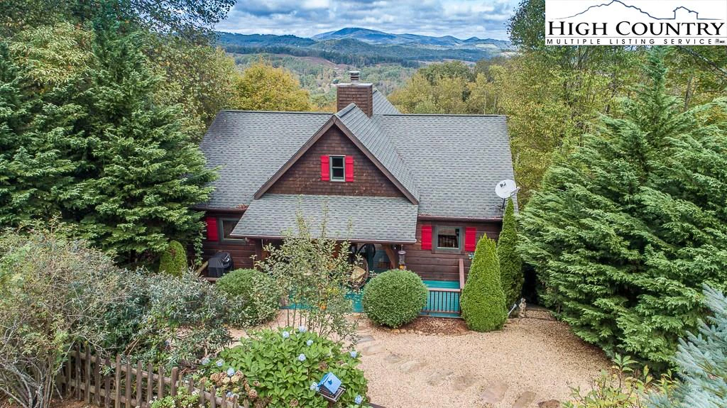 Image number 1 for the current listing