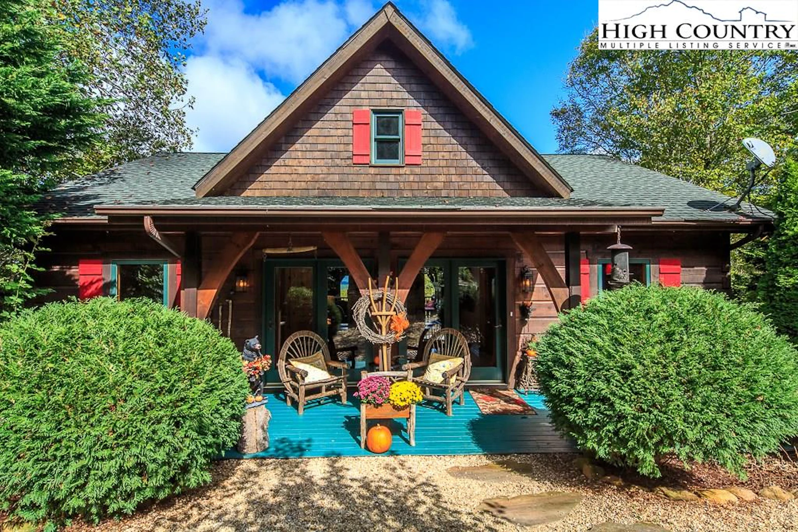 Image number 14 for the current listing
