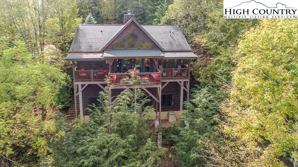 Image number 16 for the current listing