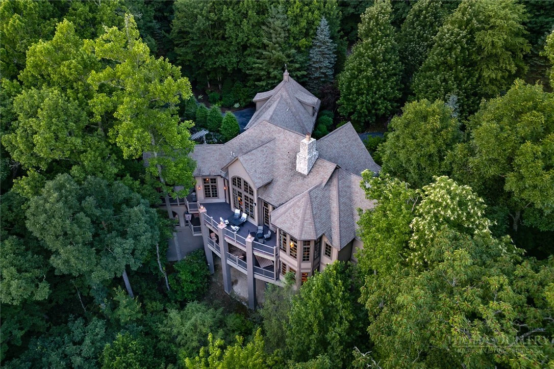 Image number 6 for the current listing