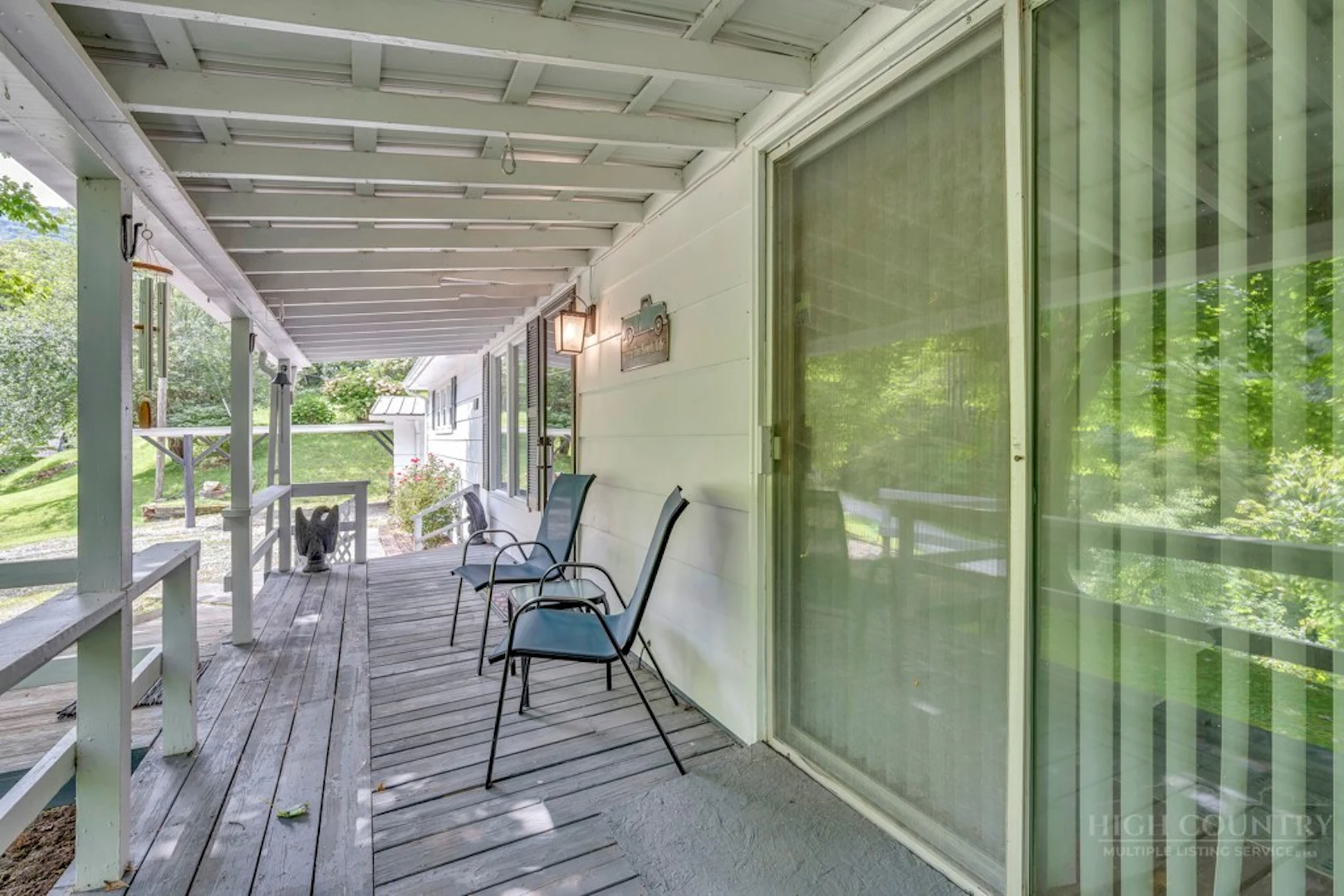 Image number 20 for the current listing
