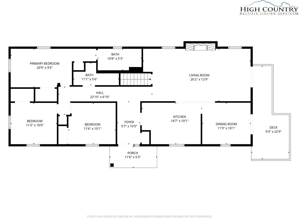 Image number 4 for the current listing