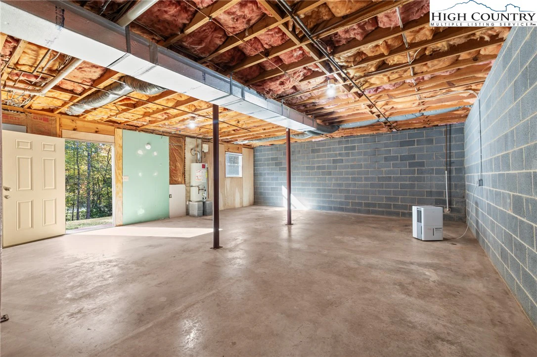 Image number 6 for the current listing