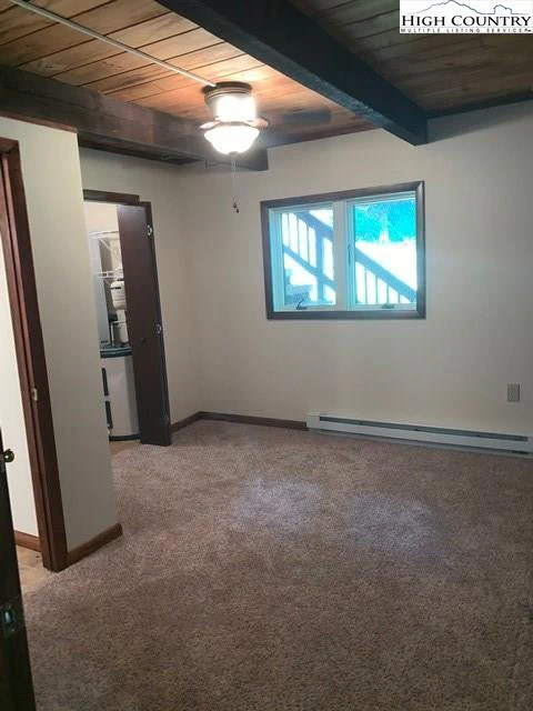 Image number 13 for the current listing