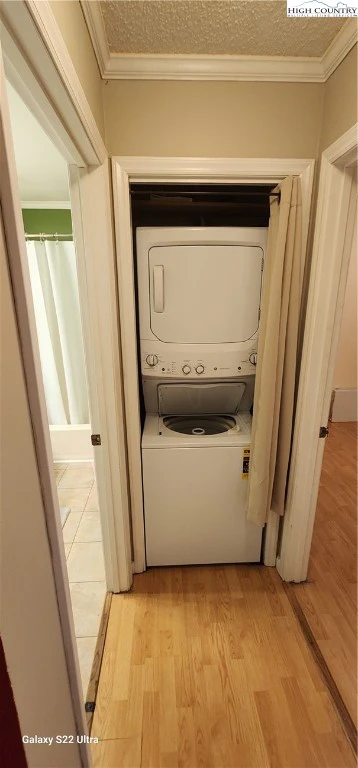 Image number 6 for the current listing