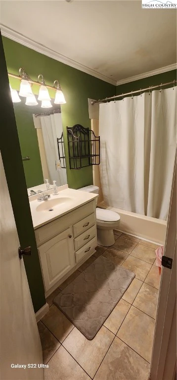 Image number 8 for the current listing