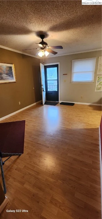Image number 9 for the current listing