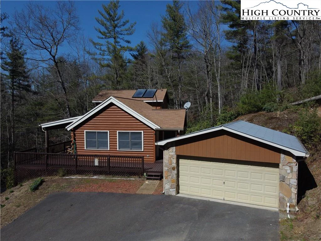 Image number 1 for the current listing