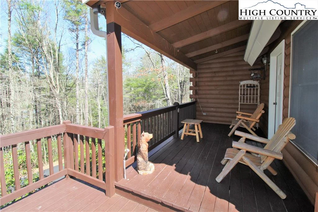 Image number 8 for the current listing