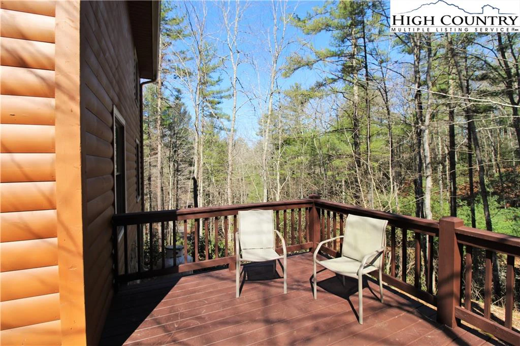 Image number 5 for the current listing