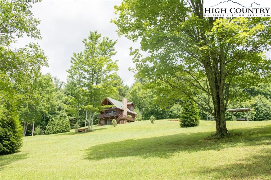Image number 6 for the current listing