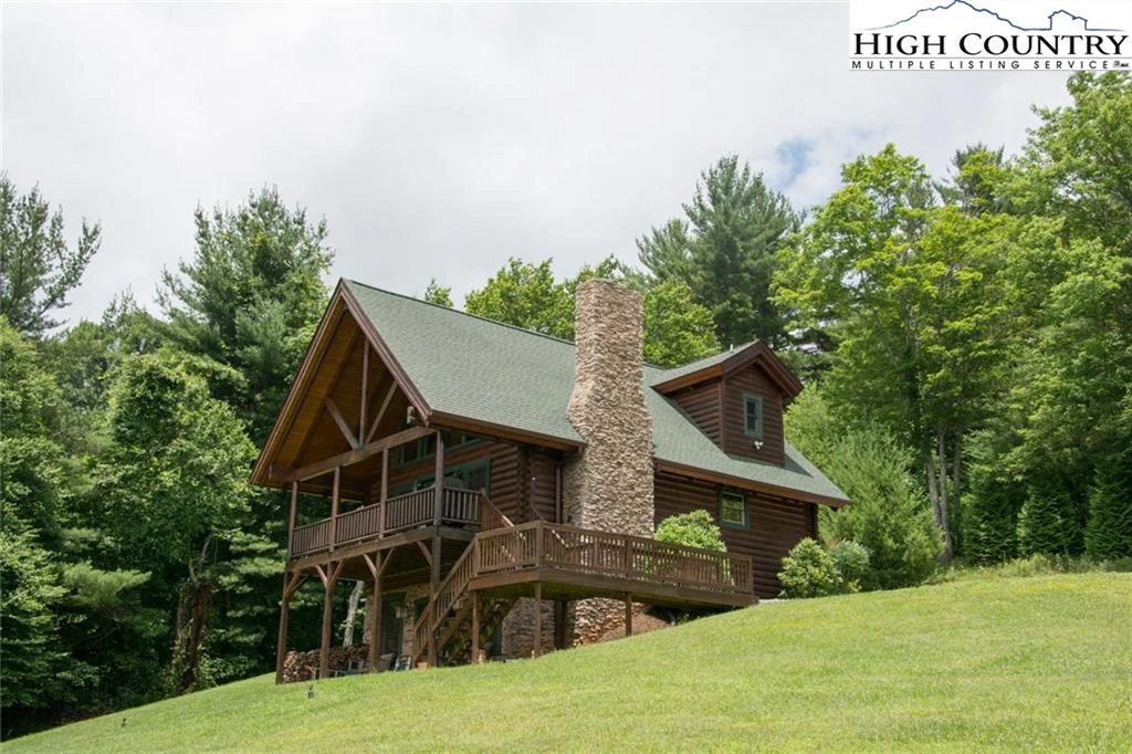 Image number 5 for the current listing