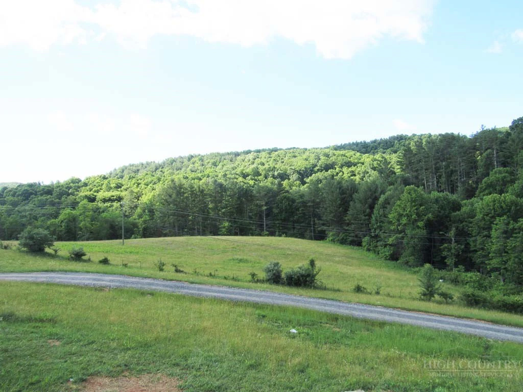 Image number 11 for the current listing