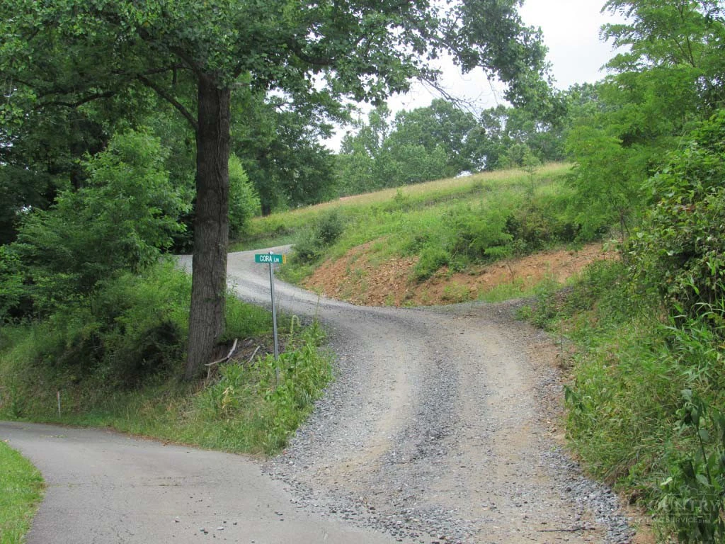 Image number 14 for the current listing