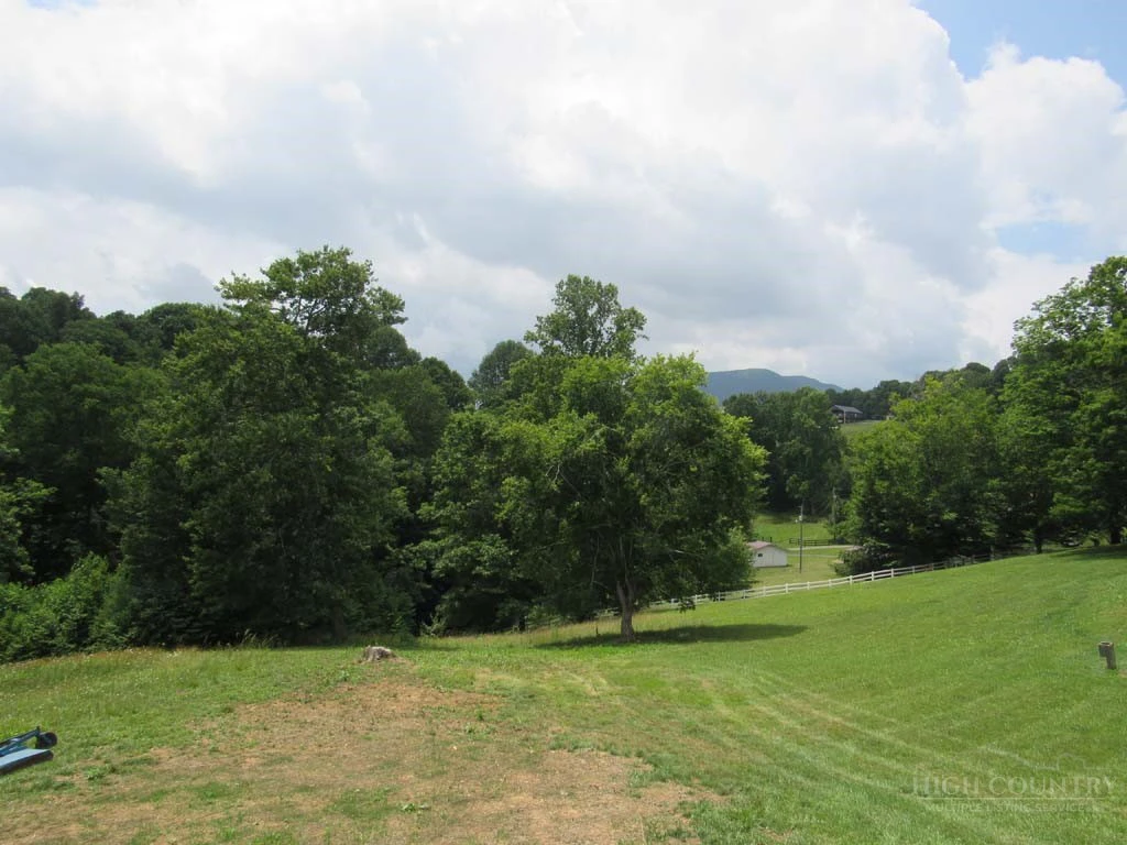 Image number 16 for the current listing