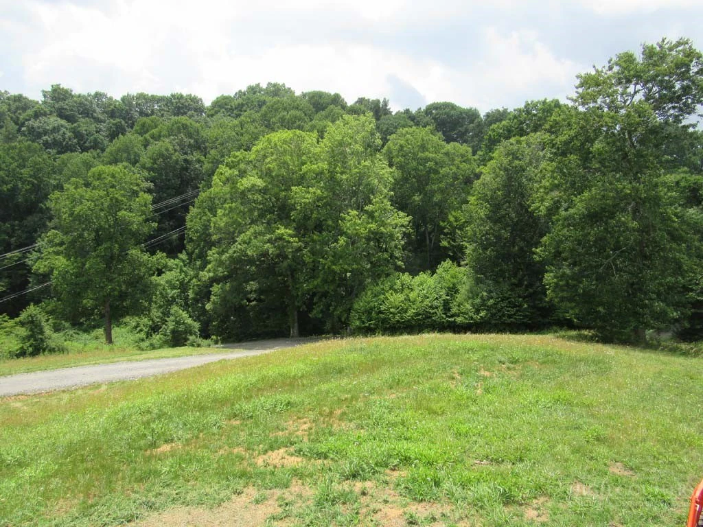 Image number 19 for the current listing