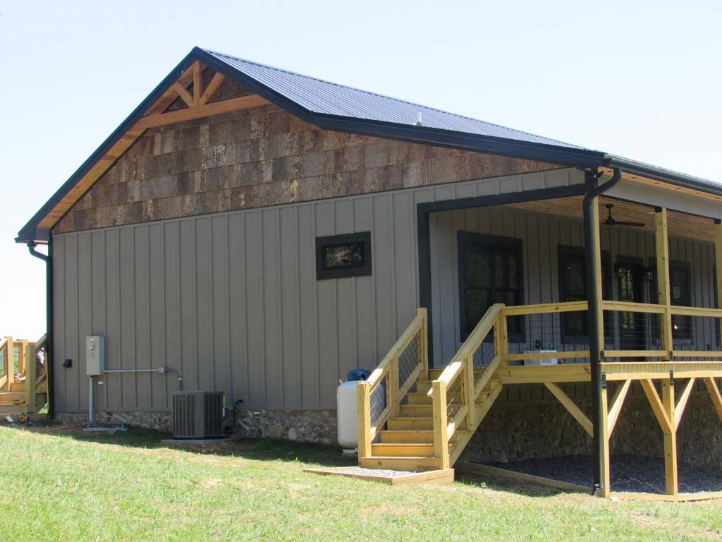 Image number 2 for the current listing
