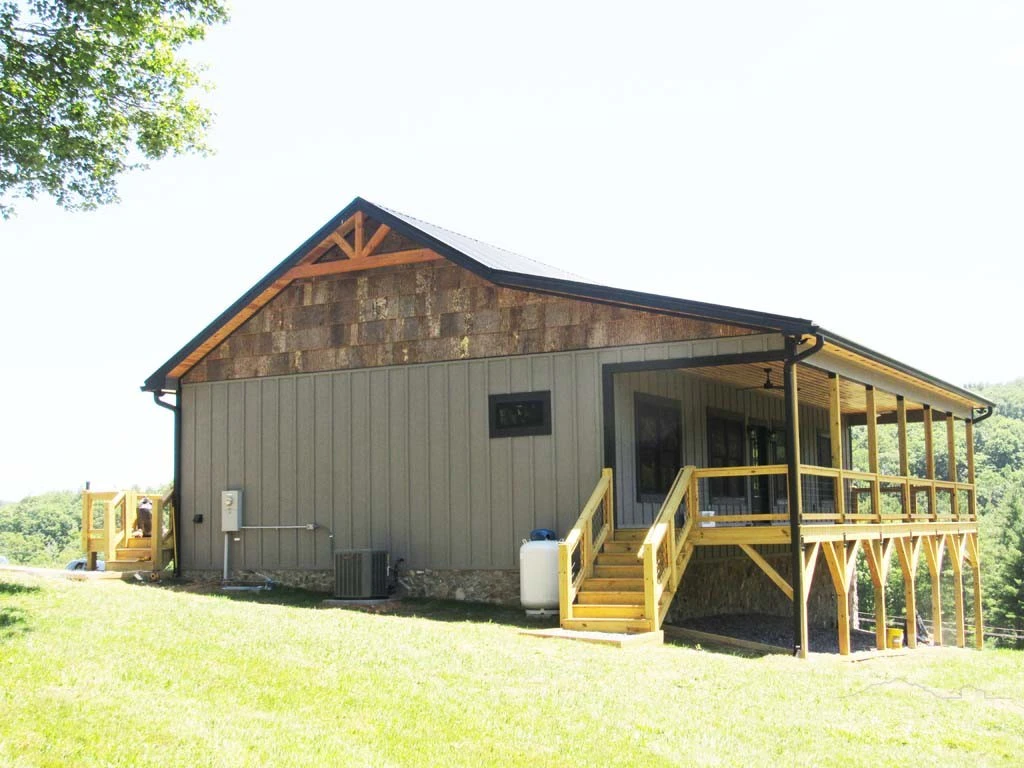 Image number 3 for the current listing